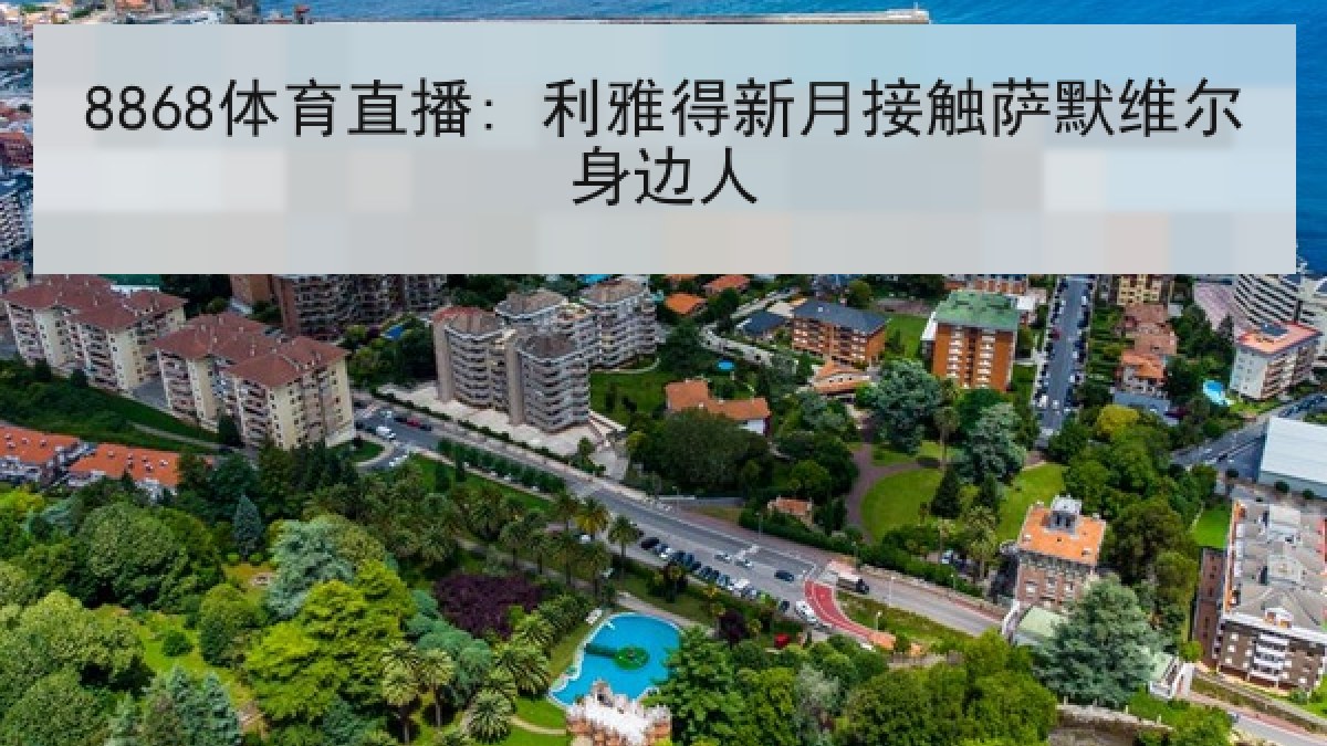 8868体育直播: 利雅得新月接触萨默维尔身边人